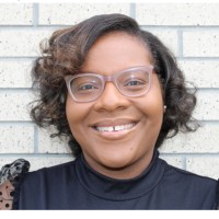 Shante Johnson