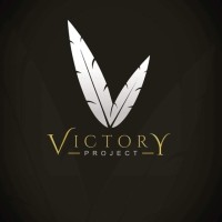 Victory Project New Zealand