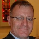 John Batson