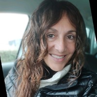 Sara P.