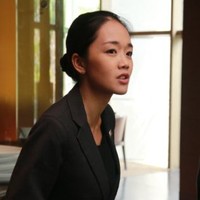 Tina Chen
