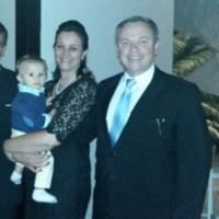 Victor Hugo Ribeiro
