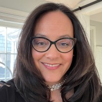 Maria Elena Wah-Fitta