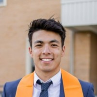 Omar Zamudio