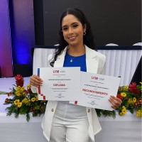Jessica Elizabeth Martínez Arriaga