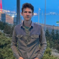 Furkan Fuçucuoğlu