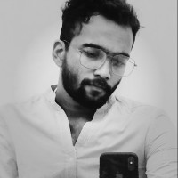 Nihal K