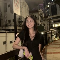Li Xuan Tan