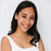 Demi Goodwin