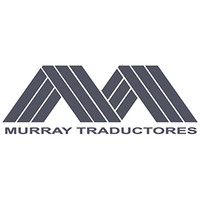 Jorge L Murray