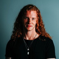 Ben Wolverton