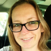 Jessica Van Ijsselmuiden