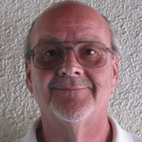 John Donica