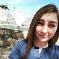 Alisa Medley