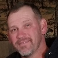 Ed Mann