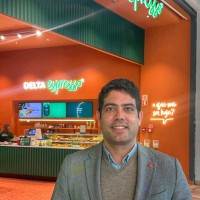André Romão Miguel