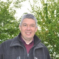 Dany CHAUVIRE
