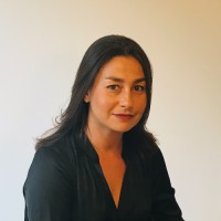 Aïda Berrada
