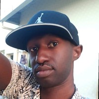 Niwagaba Wahib