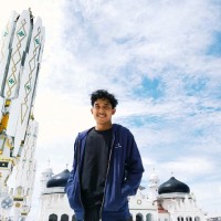 M. Fariz Siregar