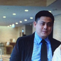 Looi Wan Hong