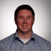 Adrian Simula