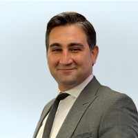 Nasser Can Kasımbeyoğlu