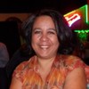 Janeth Rivera