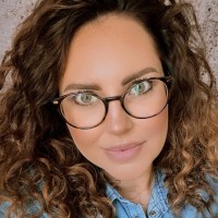Ellen Van Der Maden