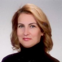 elif şahin
