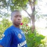 Evans Wekesa