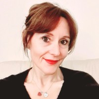 Emilie Le Bert