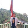 Kailash Basnet