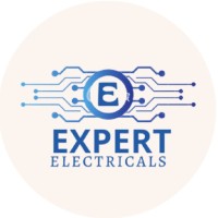 Expert Electricals