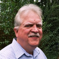 Jack Parker, CFS