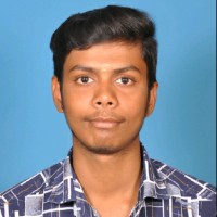 Dinakaran Dina