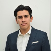 Oscar Alexander Aguilar Quintero