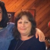 JoAnn Porcelli