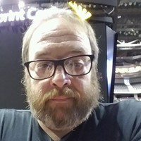Daniel Pfitzner
