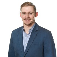 Ryan Stephens