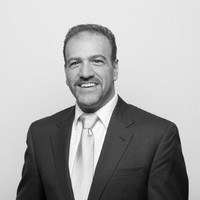 Rick Barreca, Esq.