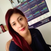 Diana Villa