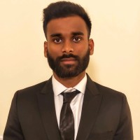 Akash Sharma