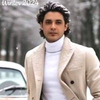 Muhammad Yasir Manzoor