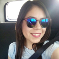 Diana Marysol Flores Olivares