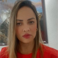 Bruna S Sakuiyama