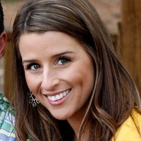 Christie Dwyer