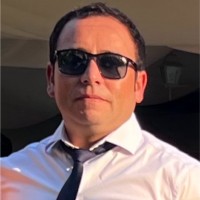 Juan Cáceres Salinas