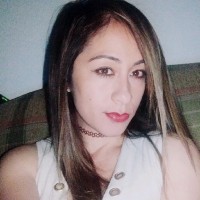 Julieta Garduño Hernández