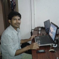 Srinivas Sri
